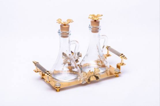 Products