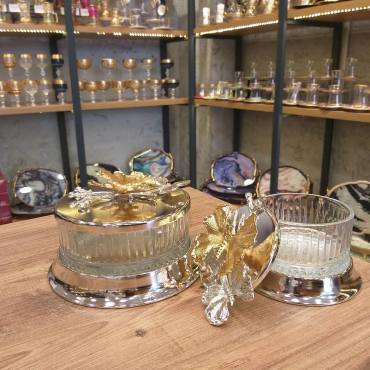 Products