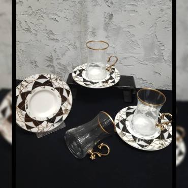 Products