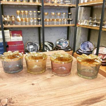 Products
