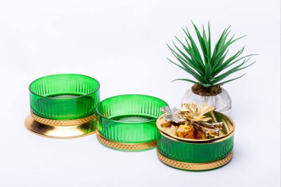 Products