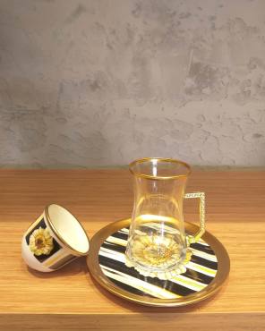 Products