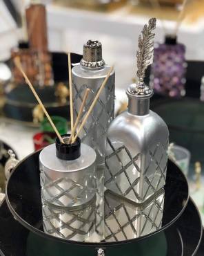 Products