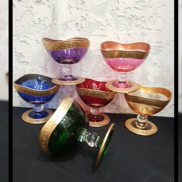 Products