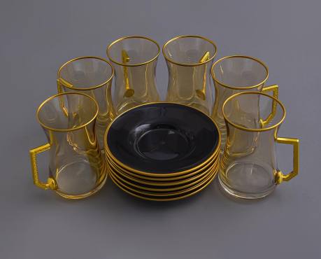 Products