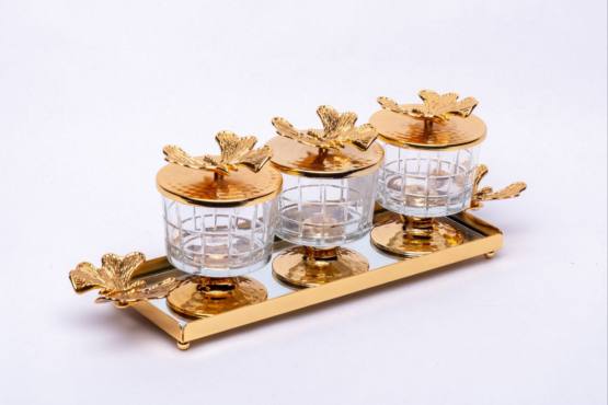 Products