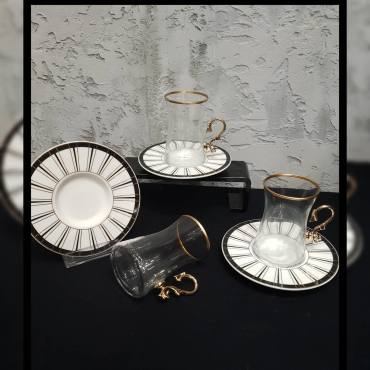 Products