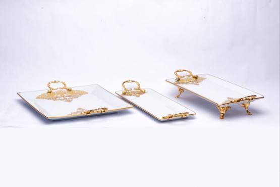 Products