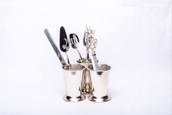 Products